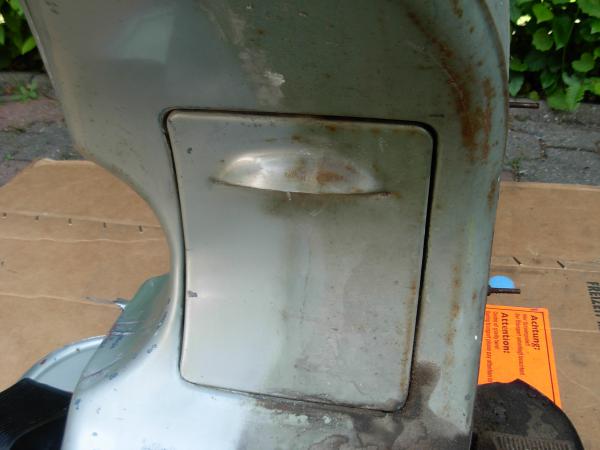 DSCN9505.JPG